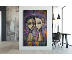 Paveikslas SU TAVIM