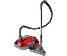 Brock Dulkių siurblys BVC 9000 RD