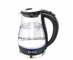 Virdulys Brock WK 2407