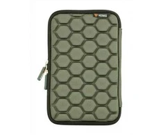 Dėklas na tablet Yenkee Dėklas na tablet 140x220x 23 mm YENKEE YBT 0720 GY