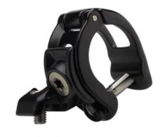 Sram Adapteris Avid MatchMaker X fastening clamp for the brake-gear lever Left