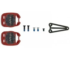 Adapteris Northwave SPEEDPLAY kit