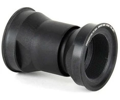 Adapteris SRAM for Press-Fit 30 to BSA 68/73mm