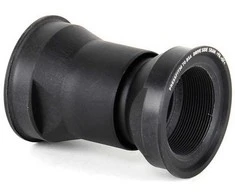 Adapteris SRAM for Press-Fit 30 to BSA 68/73mm