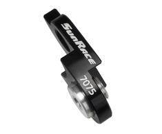 Adapteris SunRace SP570 galinio pavarų perjungiklio išplėstinė jungtis