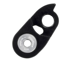 Adapteris SunRace SP570 galinio pavarų perjungiklio išplėstinė jungtis