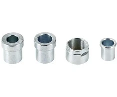 Adapteris treniruokliui Elite 10 to 12 135mm Thru-axle