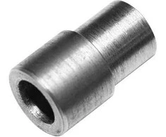 Adapteris treniruokliui Elite 12x148mm Boost Thru-axle