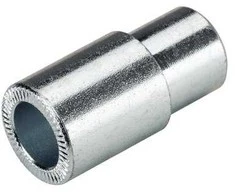 Adapteris treniruokliui Elite 12x157mm Super Boost Thru-axle