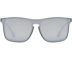 Akiniai Uvex heyday pilkas camo / mirror sidabrinis