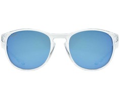 uvexLGL53clearmirblue