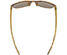 Akiniai Uvex LGL 54 havanna matt / litemirror sidabrinis