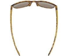 Akiniai Uvex LGL 54 havanna matt / litemirror sidabrinis