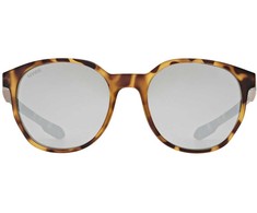 Akiniai Uvex LGL 54 havanna matt / litemirror sidabrinis