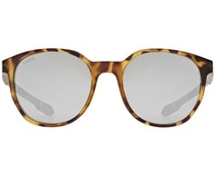Akiniai Uvex LGL 54 havanna matt / litemirror sidabrinis