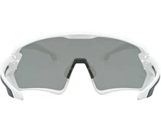 Akiniai Uvex Sportstyle 231 baltas mat / veidrodis mėlynas