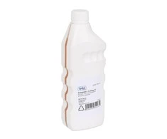 Cyclus Tools Alyva Cyclus įrankiai sriegimui, gręžimui, apkalimui ir pjovimui 500ml (720127)