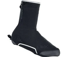 Antbačiai Northwave Fast Polar juodas-L (41/43)