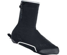 Antbačiai Northwave Fast Polar juodas-M (38/40)