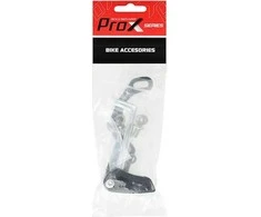 Apsauga nuo grandinės nukritimo Prox CG-27-03 30-40T juodas