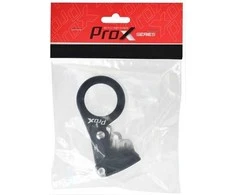 Apsauga nuo grandinės nukritimo Prox CG-27BB 30-40T juodas