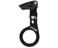 Apsauga nuo grandinės nukritimo Prox CG-27BB 30-40T juodas