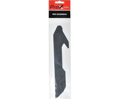 Apsauginis lipdukas Prox CH-11 234mm juodas