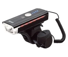 Apšvietimo komplektas ProX Aero AI 350Lm + 5xLED 10Lm USB