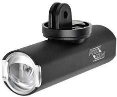 Apšvietimo komplektas ProX Antares 750Lm + 10Lm Safe+Memory USB