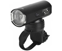 Apšvietimo komplektas ProX Antila 550Lm + 10Lm Safe+Memory USB