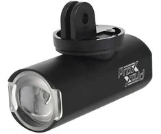 Apšvietimo komplektas ProX Antila 550Lm + 10Lm Safe+Memory USB