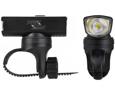 Apšvietimo komplektas ProX Enif 350Lm + 10Lm Safe+Memory USB