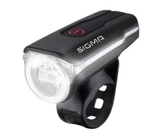 Apšvietimo komplektas Sigma Aura 60 + Nugget II USB