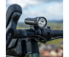 Apšvietimo komplektas Sigma Aura 90 + Hiro 50 USB