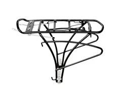 Azimut Acs Bagažinė Azimut Alu 24-28" reguliuojama
