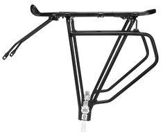 Azimut Acs Bagažinė Azimut Alu Wave 24-29" universali