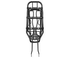 Azimut Acs Bagažinė Azimut Alu Wave 24-29" universali