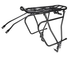 Azimut Acs Bagažinė Azimut for DISC brakes Alu 24-29" universali