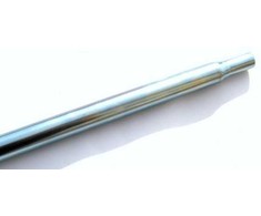 Azimut Acs Balnelio laikiklis 28x450 steel