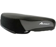 Azimut Acs Balnelis Azimut BMX Youth 245x160mm (1022)