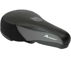 Azimut Acs Balnelis Azimut BMX Youth 245x160mm (1022)
