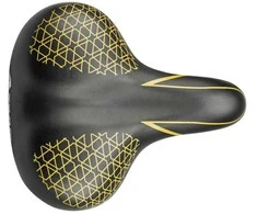 Azimut Acs Balnelis Azimut City Gold 255x210mm (1034)