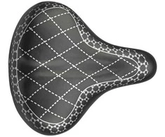 Azimut Acs Balnelis Azimut City Patern 270x235mm (1033)