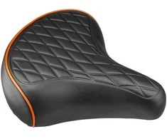 Azimut Acs Balnelis Azimut Flat Comfort Eco 235x205mm (1032)