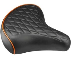 Azimut Acs Balnelis Azimut Flat Comfort Eco 235x205mm (1032)