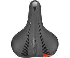 Azimut Acs Balnelis Azimut MTB Flex 260x220mm (1047)
