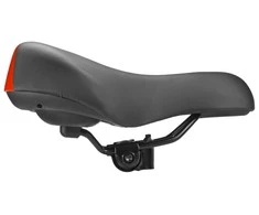 Azimut Acs Balnelis Azimut MTB Flex 260x220mm (1047)