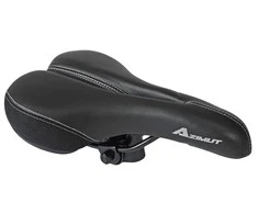 Azimut Acs Balnelis Azimut MTB hole Simple 265x160mm (1014)