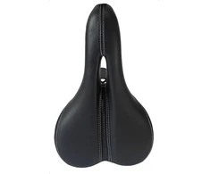 Azimut Acs Balnelis Azimut MTB hole Simple 265x160mm (1014)