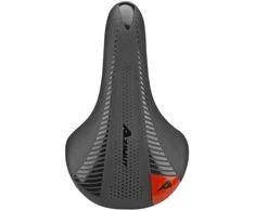 Azimut Acs Balnelis Azimut MTB Shape 280x160mm (1042)